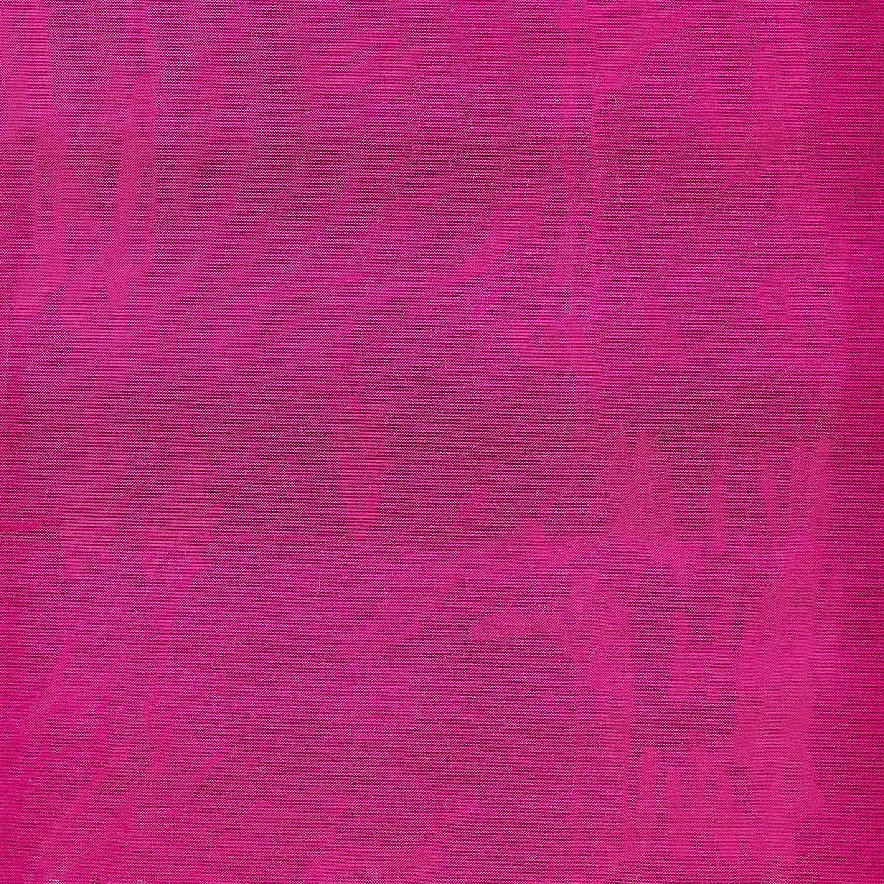 Rectangular 54" x 84" Burgundy Plastic Table Cover, by Way To Celebrate