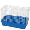 Prevue Hendryx PP-521 Prevue Small Animal Tubby Cage 521