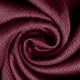 thumbnail image 4 of pstuiky camisetas para hombre, Sudadera holgada de verano para hombre, camiseta de secado rápido para correr, camiseta de manga corta con cuello redondo camisas casuales para hombre xl, 4 of 5