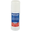AluSheild MS3013 Aerosol Bandage, 2.6 Oz