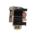 thumbnail image 5 of KarParts360 For Dodge Caravan/Grand Caravan 1990 Headlight Switch | Plastic, Metal | Blade Terminal | Female Connector | Rectangular Connector | Replacement For 56021889AA, 4565322, 5 of 9