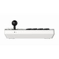 thumbnail image 3 of 8BitDo Arcade Stick for Xbox - White (+Game Pass Code), 3 of 6