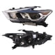 thumbnail image 1 of FARO MAXIMA 2016 NISSAN Izquierdo/Piloto Genérica  ., 1 of 4
