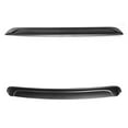 thumbnail image 2 of KAIHUIXING for Dodge for Challenger 2008-2023 Unpainted Roof Spoiler Rear Window Visor Wing, 2 of 7
