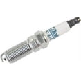 thumbnail image 2 of Spark Plug Fits 2017 Ford Escape, 2 of 6