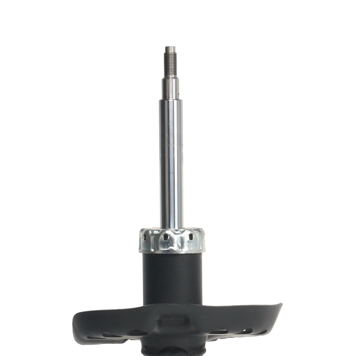 PRT 475922 Suspension Strut Assembly