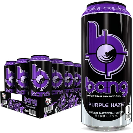 creatine vpx razz upcitemdb uhh 16oz 12pk