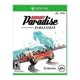 thumbnail image 1 of Burnout Paradise Remastered Ensp XB1 EA XB1, 1 of 3