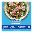 thumbnail image 2 of Pechuga de pavo LaLa Plenia baja en grasa 250 g, 2 of 6