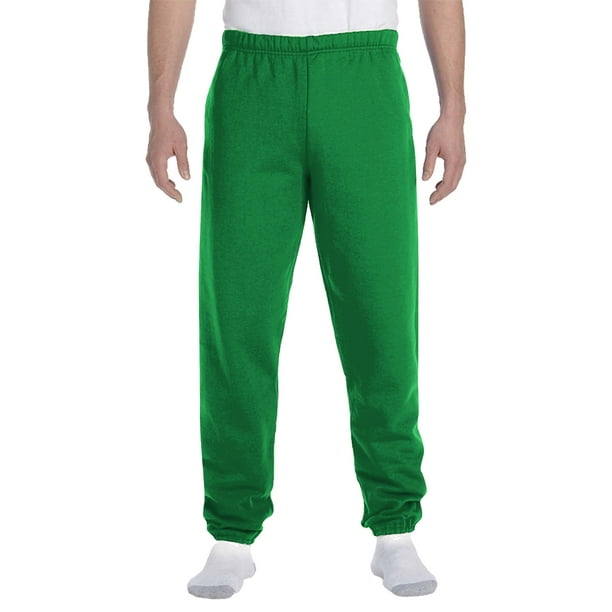lightweight jogger pants