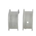 thumbnail image 4 of DNJ MB603.30 Oversize Main Bearings Set Fits Cars & Trucks 82-89 Nissan Pulsar 1.6L-2.0L DOHC SOHC 16v, 4 of 5