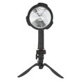 thumbnail image 3 of Luz De Trabajo LED De Mano, Luz De Trabajo LED, LED De Emergencia XML-T6 Trabajo De Mano Carga USB Duradera Al Aire Libre Para Acampar De Emergencia Senderismo, 3 of 8