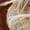 Brown, variant on Sweaters for Women Suitable Fall and Winter Comfortable and resistant to pilling Brown M Womens Sweaters
