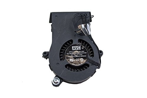 new hard drive for imac 2010 3.2 i3 new hard drive for imac 2010 3.2 i3