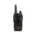 thumbnail image 5 of Midland LXT600BB FRS Business Radio Bundle, Black, 5 of 8