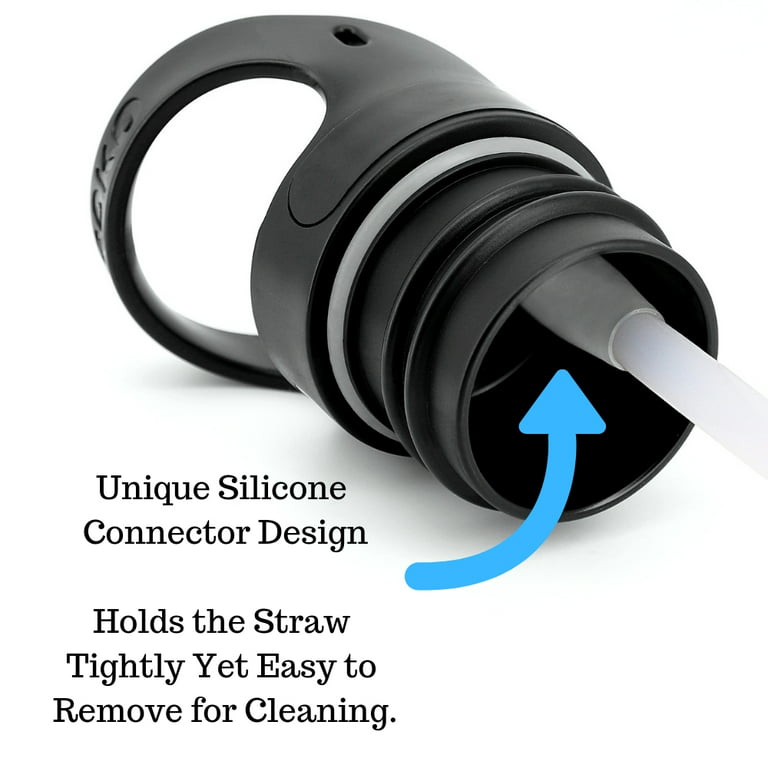 Replacement Straw – Hydrorace USA