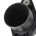 thumbnail image 3 of 21169409 Crankcase Ventilation Pipe for Volvo Trucks FH/FM/FMX, 3 of 5