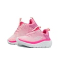 thumbnail image 1 of Tenis Umbro Para Niña Deportivos Sport Ligeros Color Rosa rosa 24.5, 1 of 6