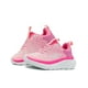 thumbnail image 1 of Tenis Umbro Para Niña Deportivos Sport Ligeros Color Rosa rosa 24.5, 1 of 6