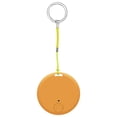 thumbnail image 2 of taicans Smart Tag Bluetooth Luggage Tracker Portable GPS Tracking Mobile Tracking Anti Loss Smart Device Key Finder Locator for Pets Dog Cat Wallet Keychain Luggage, 2 of 14