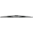 thumbnail image 2 of Bosch Wiper Blades Windshield Wiper Blade 40522 DirectConnect; OE Replacement; 22 Inch; Single, 2 of 3