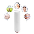 thumbnail image 4 of Replacement Internal Active Carbon Filter For PH 3~11 Alkaline Water Ionizer Purifier Machine Only, 4 of 4