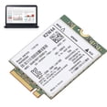 thumbnail image 3 of Module 4G, 100Mbps DLOAD MDM 9215 Puce Carte NGFF pour DIY, 3 of 8