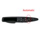 thumbnail image 2 of Interruptor De Control De Ventanilla Eléctrica Interruptor maestro de ventana 9651464577 Plegable para Citroen C4 2004-2010 (Plegable), 2 of 7