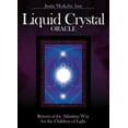 thumbnail image 1 of Pre-Owned Liquid Crystal Oracle (Hardcover) 0980555078 9780980555073, 1 of 1