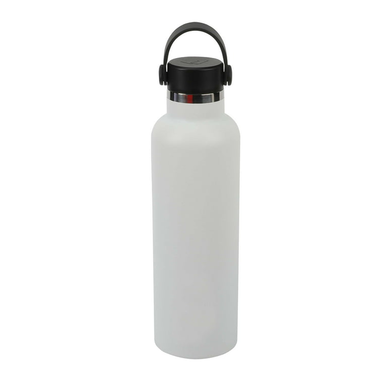 BumpLife Aluminum Water Bottle