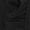 Black, variant on Long Sleeve Shirts for Women V Neck Long Sleeve Ruffled Collar Blouse, Cotton Business Work Top Women's Tops, Tees & Blouses1 PC