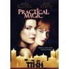 Image thumbnail_image