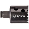 thumbnail image 2 of Sierra perforadora de diamante BOSCH HDG134 de 44 mm con profundidad máxima de corte, 2 of 2