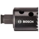 thumbnail image 2 of Sierra perforadora de diamante BOSCH HDG134 de 44 mm con profundidad máxima de corte, 2 of 2