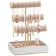 thumbnail image 1 of Soporte para Pulseras SONGMICS Organizador de Joyería UJJS027A01, 1 of 6