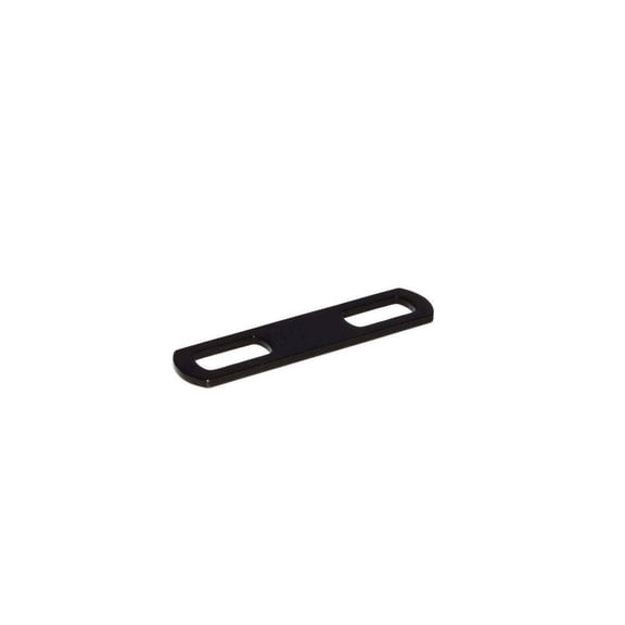 Comp Cams Link Bar For Hi-Tech Sbf Roller Lifters