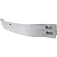 thumbnail image 2 of Front Bumper ReinForcement For Chevrolet Malibu 2016-2023 Aluminum, 2 of 4