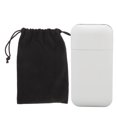thumbnail image 2 of Portable  Box Plastic  Case With Adjustable Baffle For Business Gift Birthday Or Holiday Gift, 2 of 8