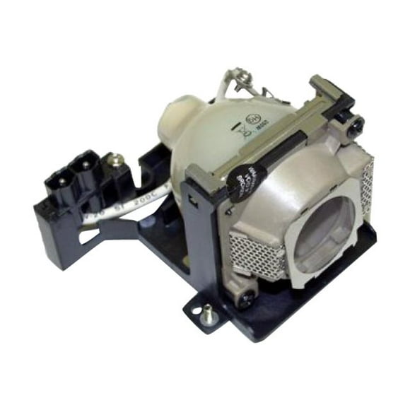 60-J5016-CB1-OEM OSRAM eRemplacements Ampoule - Lampe de Projecteur (Équivalent à: 60.J5016.CB1, BenQ 60.J5016.CB1) - 250 Watts - 2000 Heures - pour BenQ PB7100, PB7110, PB7210, PB7220, PB7230; LG RD JT50, JT52B; TSHi-52D; TB52D