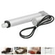 thumbnail image 5 of Putter Eléctrico De Motor Motor Eléctrico Putter Industrial Grade Heavy Duty 300N 150mm Stroke Actuador Lineal JSTGZU524VDC Amonsee  Otros, 5 of 8