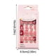 thumbnail image 5 of Patch Pack Patch A Wearable in Nail Christmas Uñas infantiles 24 unidades Uñas infantiles bonitas, 5 of 5