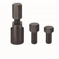 thumbnail image 1 of Helix Racing Ball Joint Tool 390-8417, 1 of 1