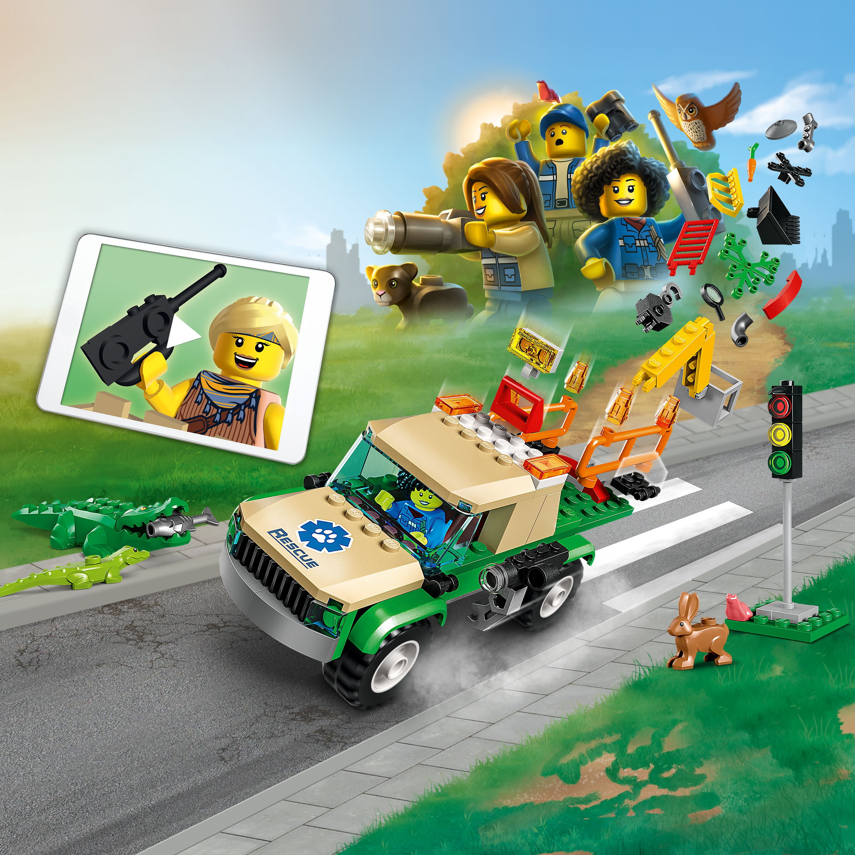 Thumbnail 3