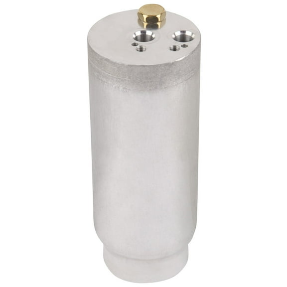 For Nissan Altima Maxima Xterra Infiniti A/C AC Accumulator Receiver Drier - Buyautoparts Fits select: 1998-2004 NISSAN FRONTIER, 2001-2002 NISSAN PATHFINDER