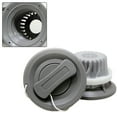 thumbnail image 2 of Air Valve For Boston Screw Valve For Stand Up Paddleboard Or Inflatable Dinghy, 2 of 6