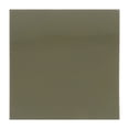 thumbnail image 1 of Magnetic Field Viewer Pattern Display Membrane Magnetic Card Detector, 1 of 8