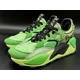 thumbnail image 2 of Size 6 - PU & MA RS-XL LA FRANCE [395032-01] MENS, 2 of 6