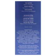 Hugo Boss Boss Bottled Infinite , 1.6 oz EDP Spray