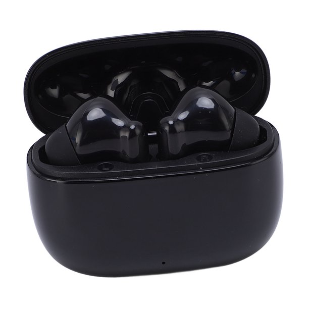 Auriculares Traductores de Idiomas, Auriculares Traductores Portátiles Compatibles Con Llamadas, Música, Conplicacia, Traducción en Línea de 144 Idiomas, 3 modos de