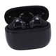 thumbnail image 1 of Auriculares Traductores de Idiomas, Auriculares Traductores Portátiles Compatibles Con Llamadas, Música, Conplicacia, Traducción en Línea de 144 Idiomas, 3 modos de, 1 of 7